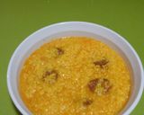 Foto del paso 7 de la receta Arroz pobre con thermomix