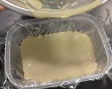 Foto del paso 6 de la receta: Pan de harina de arroz al vapor (usando levadura)
