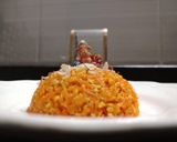 ગાજર નો હલવો (Gajar Halwa Recipe In Gujarati) રેસીપી સ્ટેપ5ફોટો