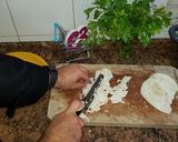Foto del paso 6 de la receta: La chanfaina de Salamanca