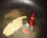 શાહી પનીર (Shahi Paneer Recipe In Gujarati) રેસીપી સ્ટેપ3ફોટો