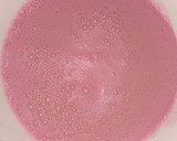 Foto del paso 2 de la receta: Uva Cremosa en helado