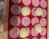 Foto del passaggio 1 della ricetta Piadina 🫓