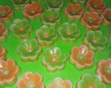 Foto langkah ke 7 dari resep Lapis Kamboja.