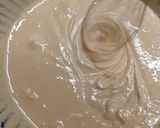 Foto del paso 5 de la receta: Bizcochuelo súper esponjoso con solo 3 ingredientes
