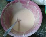 Foto langkah ke 3 dari resep Ayam Goreng Kentucky Renyah.