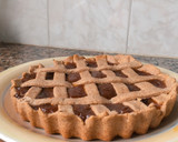 Foto del paso 6 de la receta: Pastafrola 100% integral