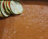 Foto del paso 4 de la receta: Ratatouille 🍅🥒🍆 🐭👩🏻🍳
