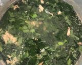 Hình bước làm 2 của món Cơm cơ quan 02