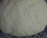 Foto del paso 4 de la receta: Ñoquis de Papa para el 29