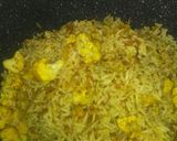 عکس مرحله 2 از دستور کلم پلو (فوق العاده خوشمزه)