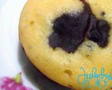 Foto langkah ke 2 dari resep Kue pukis.