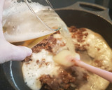 Foto del paso 5 de la receta: Estofado Irlandés (en olla lenta)