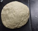 Foto del paso 4 de la receta: Pan de campo en horno!! 🍞