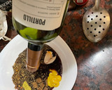 Foto del paso 2 de la receta: Colita de Cuadril
