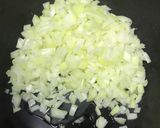 Foto del paso 3 de la receta: Feijoada!