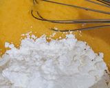 Foto del paso 6 de la receta: Pastafrola vigilante ✨