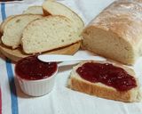 Foto del paso 7 de la receta: Mermelada de frutilla