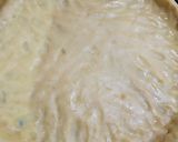 Foto del paso 7 de la receta: Pastafrola caseras