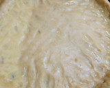 Foto del paso 7 de la receta: Pastafrola caseras