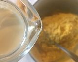 Foto del paso 2 de la receta: Späetzele rápidos y muy rico