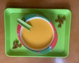 கேரட் கீர் ரெசிபி ஸ்டேப் 5 புகைப்படம்