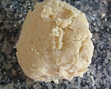 Foto del paso 4 de la receta: Crostata de albaricoque