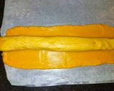 A picture of step 7 of Shrewsbury biscuits.