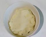 Foto langkah ke 3 dari resep Potato Cheese Stick.