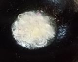 Foto langkah ke 2 dari resep Tempe oseng cabe gendot.
