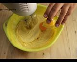 Foto langkah ke 4 dari resep Eps.13 Kue Kering Nastar.