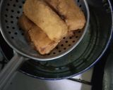 Foto langkah ke 10 dari resep Sosis Solo.