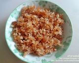 รูปขั้นตอนการทำที่ 3 ของ ก๋วยเตี๋ยวหลอดไส้หน่อไม้