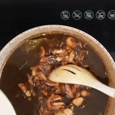 Langkah 4