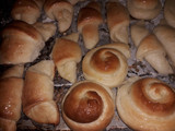 Facturas