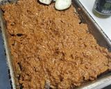 Foto del paso 16 de la receta: Moussaka Griega