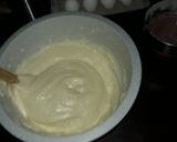 Foto del paso 4 de la receta: Bizcocho 3 ingredientes