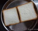 आलूसैंडविच (Aloo Sandwiches recipe in hindi) रेसिपी चरण 4 फोटो