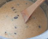 Foto del paso 4 de la receta: CLÁSICO DE MAZAMORRA MORADA Y ARROZ CON LECHE 😋🇵🇪