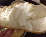 Foto del paso 8 de la receta: Pan para hamburguesas