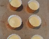 Cake pops krok przepisu 1 zdjęcie