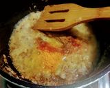 दम आलू करी (Dum aloo curry recipe in Hindi) रेसिपी चरण 4 फोटो