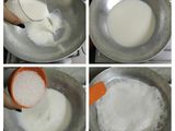 ટેન્ડર કોકોનટ આઈસક્રીમ (Tender Coconut Ice Cream Recipe In Gujarati)
