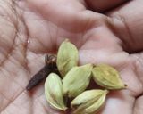 चाय(chai recipe in hindi) रेसिपी चरण 1 फोटो
