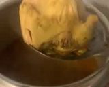 صورة لخطوة 2 من وصفة رز بخاري