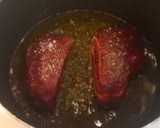 Foto del paso 2 de la receta: Carrilleras de ternera en salsa de Pedro Ximénez