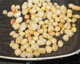 A picture of step 9 of Panjeeri | Panjiri:.