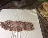 Foto del paso 5 de la receta: Solomillo en croute