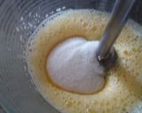 Foto del paso 1 de la receta: Bizcocho con piña