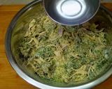 मेथी पकोड़े (Methi ke pakode recipe in Hindi) रेसिपी चरण 6 फोटो